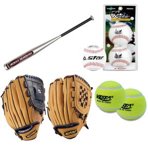 엔츠몰/야구용품 모음/글러브/배트/야구공/알루미늄배트