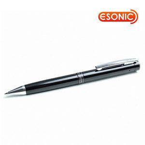 이소닉 PCM-008 보이스레코더 국산 소리감지 초소형 미니 휴대용 볼펜형녹음기