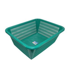 특깊은사각소쿠리 6호 (깊은사각바구니)