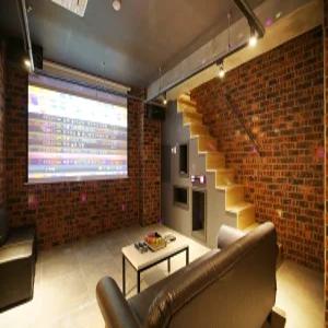 [충북 모텔] 제천 케이스호텔 제천점 (제천,단양)