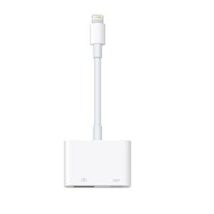 iOS 18 SUPER OTG 아이폰 아이패드 라이트닝 8핀 USB C타입 랜 코딩 오디오 HDMI 미러링 LED LCD 티비 칠판 TV 키보드 마우스 외장하드 셀카 사진 영상백업