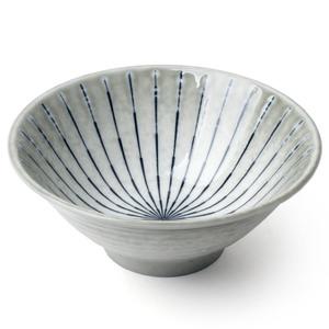 일제 헨느 데이지 소면기 1P 일본그릇 국수그릇