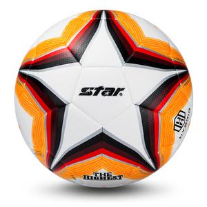 스타 축구공 더 하이스트