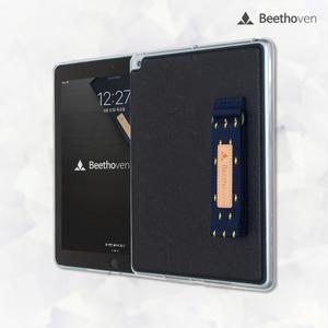 베토벤 뉴 아이패드 9.7 핸드그립 케이스 6세대/5세대