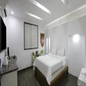 [대전] 대전 사보이(대전모텔/동구모텔/동구대전 사보이)