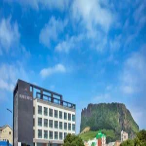 [제주특별자치] 성산 썬라이즈호텔(제주특별자치모텔/서귀포모텔/서귀포성산 썬라이즈호텔)