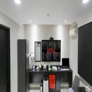 [대전] 유성 프리모 호텔(대전모텔/유성모텔)