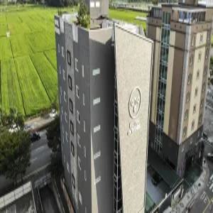 [전남] HOTEL 여기어때 - 순천(전남모텔/순천모텔)