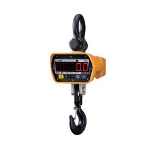 카스 매달림저울 카스톤II Plus 산업용저울 0.5톤 1톤 2톤 5톤 선택