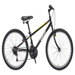 무 MTB자전거 맨하탄GS 26인치 24인치 22인치 크라켄 카르덴 클라우스 벨로타