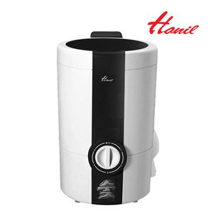 FD-08BL 음식물탈수기 미니짤순이