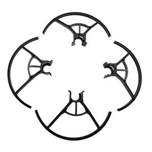 DJI 텔로가드 보호 EDU 에듀 로보마스터 RoboMaster TT