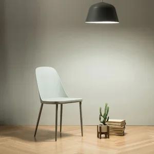 리바트 로티르 B형 식탁의자