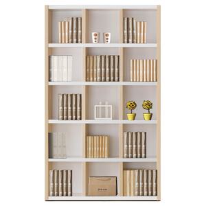 제이스36T 5단 3단-1200 800 600 400책장 책꽂이 수납장 진열장