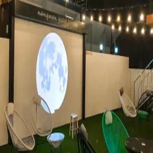 [전라] 여수 낭만 게스트하우스(전라숙소/여수숙소)