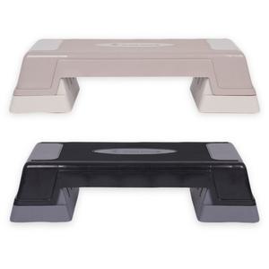 KOREA IW 3단스텝박스 그레이블랙700X280 P00000HH 중(CH)