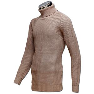 [쿨제이]남자 니트 폴라티 44 R2 코스 나그랑