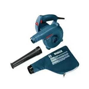 보쉬 GBL800E 송풍기 800W 전기 브로워 블로어