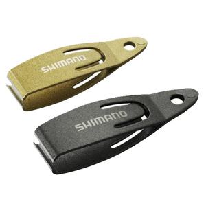 시마노 CT-931R 라인커터 낚시줄컷터