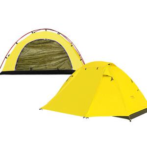 DRANGO-1 피싱돔 텐트 그늘막 두랄루민 폴대 캠핑용품 용품 돔형 낚시텐트 낚시 소형 백패킹