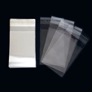 OPP백 투명 비닐 봉투 10호 200매