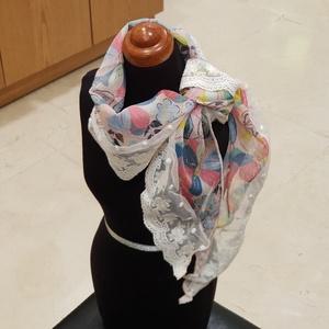 [대구백화점] [레노마]쁘띠 손수건(RBA9107)