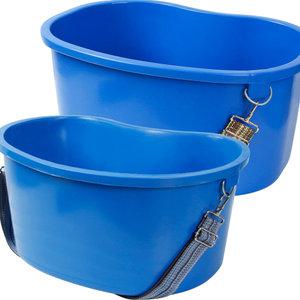 GD 비료통/플라스틱 바케스 거름통 비료살포기 삼태기