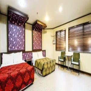 [충북] 충주 RI온천호텔(충북모텔/충주모텔)