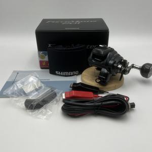 시마노 포스마스터 200 (21) 소형전동릴 선상릴 윤성보증