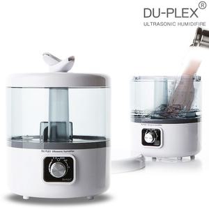듀플렉스 DP-9990UH 초음파가습기 대용량 대형 가습기 사무실 식당