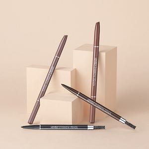 New 러블리 아이브로우 펜슬 0.1g