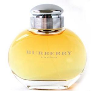 버버리우먼 프래그런스오일 10ml/30ml/100ml