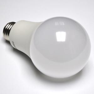 (KS인증) 바롬라이트 전구형 LED램프  15W 광명전기 컨버터내장형 방열플라스틱 벌브 SBL-A70-15W-65K-E26