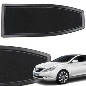 JDK YF쏘나타 활성탄 외기 1차 필터 /외부필터