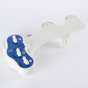 서진  센스그린CB-301 기계식비데 수동비데  (네이비)