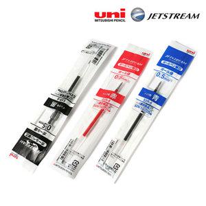 제트스트림 단색용 리필심 0.5mm SXR-5