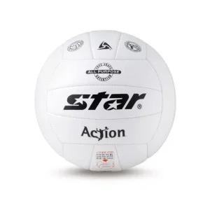 스타 배구공 액션 VB635 5호