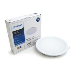 필립스 LED매입등 8인치 22W DN020B G2 LED다운라이트