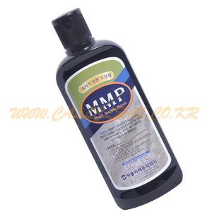 대리석 상판 코팅제 MMP 400g 왁스,광택,코팅,타일,마루,거실,대리석,데코,최저가,청소용품,당일배송