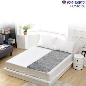 프리미엄 고급 전기요 작은별 소 HLY-801SJ 전기장판 요
