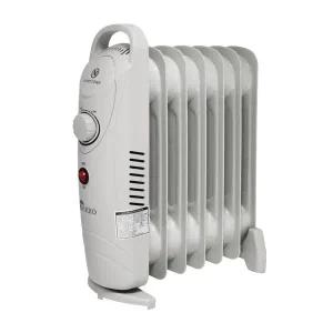 니코 7핀/미니/라디에이터 WH-M07