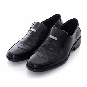 [대구백화점] [닥스]남성정장구두(DMM940 KS10)