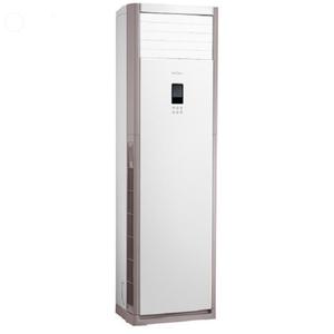 영등포대리점 AXQ44VK1PX 무상A/S 2년보증 수도권 기본설치비무료 진공작업무료