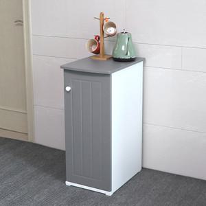 초슬림형 정수기 다이 받침대 주방 정리 수납장 290