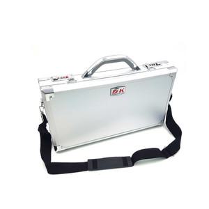 DK088S칼케이스 번호형 칼가방 칼보관270mm사시미_SS