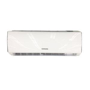 삼성 AR06N1130HZ 기본설치비 포함 S