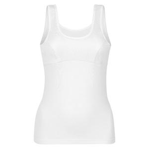 BPR9008 BYC 메가스타 메쉬 여 학생 주니어 브라 런닝