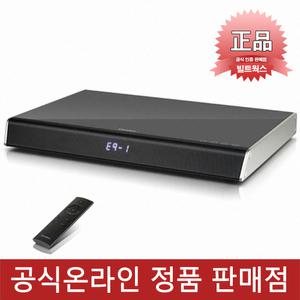 :캔스톤 T200 SoundPlate 블루투스 옵티컬 TV 스피커