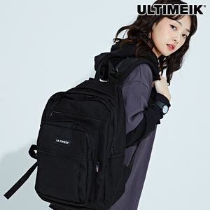 1030 백팩 (택1) / 얼티메이크 ULTIMEIK 백팩