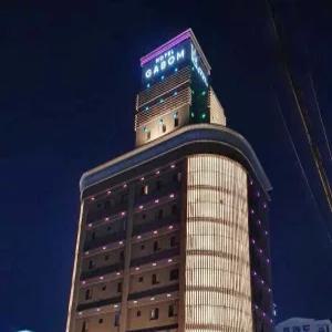 [전남 모텔] 목포 호텔 가봄 (목포)